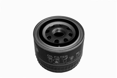 SCT - MANNOL SM 5084 Číslo výrobce: A210683.