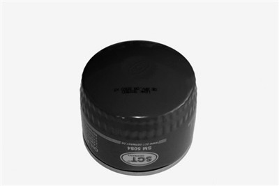 SCT - MANNOL SM 5084 Číslo výrobce: A210683.