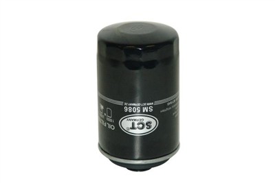 SCT - MANNOL SM 5086 Číslo výrobce: SM5086.
