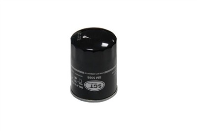 SCT - MANNOL SM 5088 Číslo výrobce: SM5088. EAN: 4036021050881.