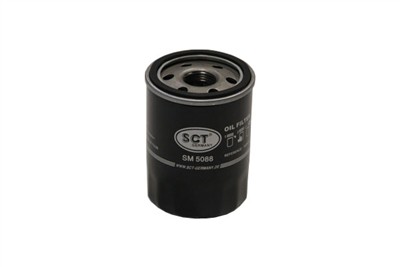 SCT - MANNOL SM 5088 Číslo výrobce: 0 451 103 367.