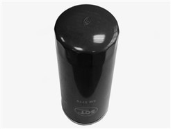 SCT - MANNOL SM 5770