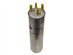SCT - MANNOL ST 6081