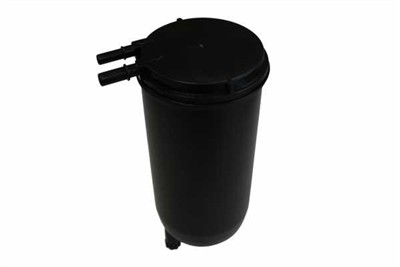 SCT - MANNOL ST 6092 Číslo výrobce: ST6092.