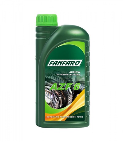 SCT - MANNOL FF8613-1 Číslo výrobce: BMW 83 22 0 142 516 (1375.4).