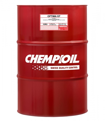 SCT - MANNOL CH9501-DR Číslo výrobce: MA2.