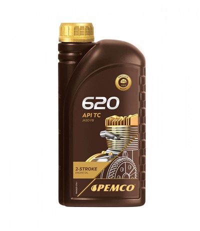 SCT - MANNOL PM0620-1 Číslo výrobce: TC.