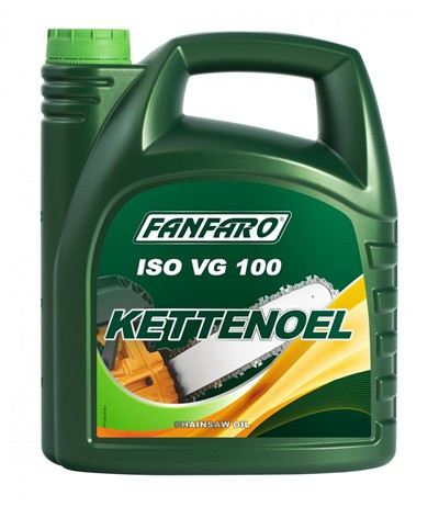 SCT - MANNOL FF1101-4 Číslo výrobce: FANFARO FF KETTENOEL.