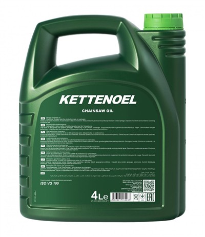 SCT - MANNOL FF1101-4 Číslo výrobce: FANFARO FF KETTENOEL.