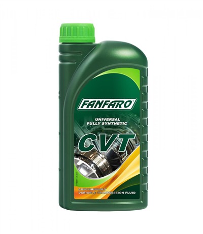 SCT - MANNOL FF8601-1 Číslo výrobce: BMW 83220429154.