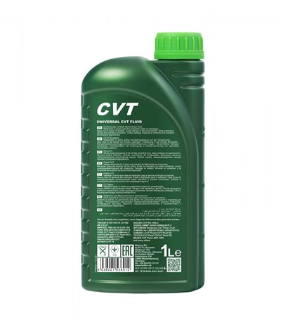 SCT - MANNOL FF8601-1 Číslo výrobce: BMW 83220429154.