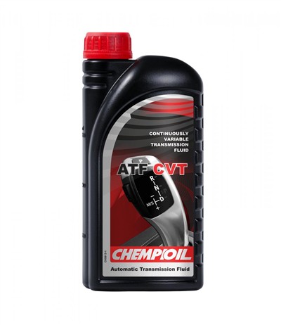 SCT - MANNOL CH8913-1 Číslo výrobce: BMW 83 22 0 429 154.