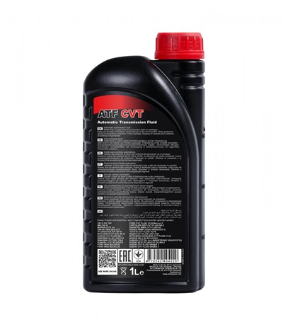 SCT - MANNOL CH8913-1 Číslo výrobce: BMW 83 22 0 429 154.