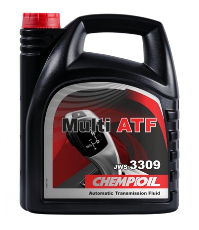SCT - MANNOL CH8904-4 Číslo výrobce: M315 Type 1A.