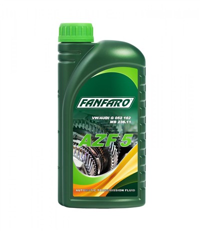 SCT - MANNOL FF8612-1 Číslo výrobce: BMW 83 22 9 407 807.