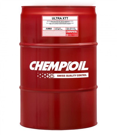SCT - MANNOL CH9701-60 Číslo výrobce: MA2.