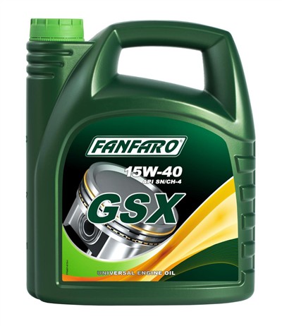 SCT - MANNOL FF6401-4 Číslo výrobce: A3. EAN: 4036021515144.
