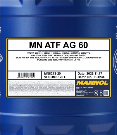MN8213-20
