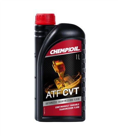 SCT - MANNOL CH8913-1 Číslo výrobce: BMW 83 22 0 429 154. EAN: 4770242404220.