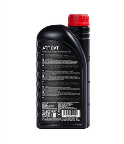 SCT - MANNOL CH8913-1 Číslo výrobce: BMW 83 22 0 429 154. EAN: 4770242404220.