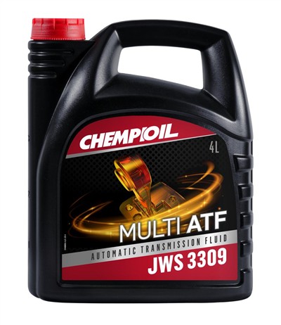SCT - MANNOL CH8904-4 Číslo výrobce: M315 Type 1A. EAN: 4770242401472.