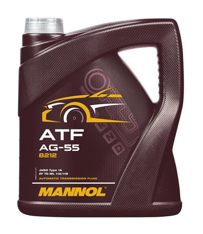 SCT - MANNOL MN8212-4 Číslo výrobce: AUDI G 052 025 A2. EAN: 4036021403069.