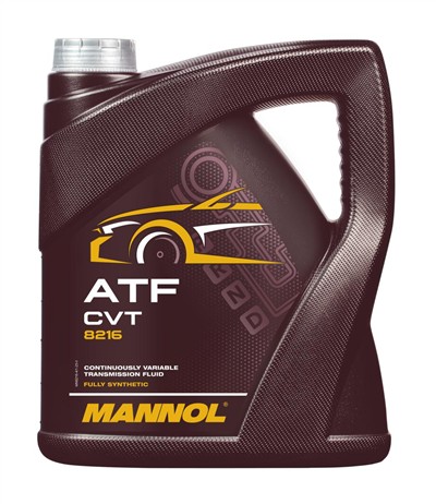 SCT - MANNOL MN8216-4 Číslo výrobce: MN82164. EAN: 4036021137988.