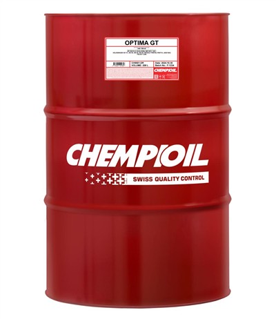 SCT - MANNOL CH9501-DR Číslo výrobce: MA2. EAN: 4770242401656.