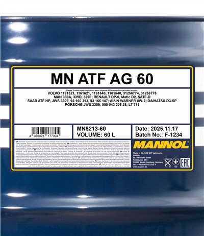 MN8213-60