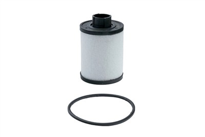 SCT - MANNOL SC 7046 P Číslo výrobce: A120184. EAN: 4036021070469.