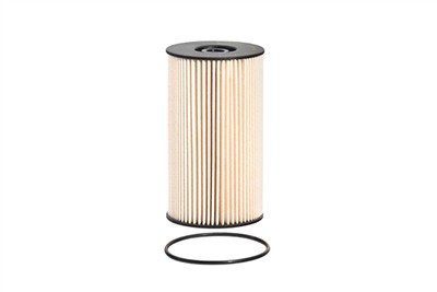 SCT - MANNOL SC 7047 P Číslo výrobce: SC7047P.