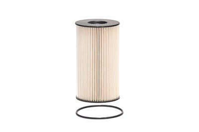 SCT - MANNOL SC 7047 P Číslo výrobce: SC7047P.