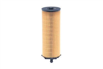 SCT - MANNOL SH 4036 P Číslo výrobce: SH4036P.