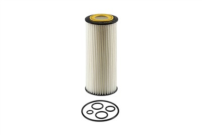 SCT - MANNOL SH 4041 L Číslo výrobce: SH4041L.