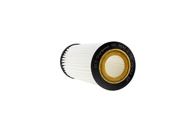 SCT - MANNOL SH 4041 L Číslo výrobce: SH4041L. EAN: 4036021040424.