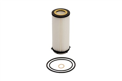 SCT - MANNOL SH 4055 L Číslo výrobce: SH4055L.