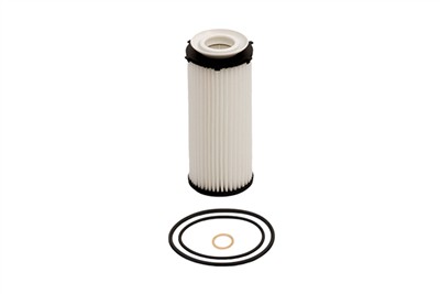 SCT - MANNOL SH 4055 L Číslo výrobce: SH4055L. EAN: 4036021041551.
