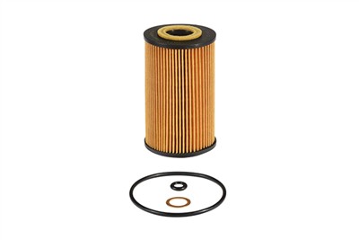 SCT - MANNOL SH 4061 P Číslo výrobce: SH4061P.
