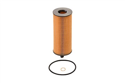 SCT - MANNOL SH 4065 P Číslo výrobce: SH4065P.