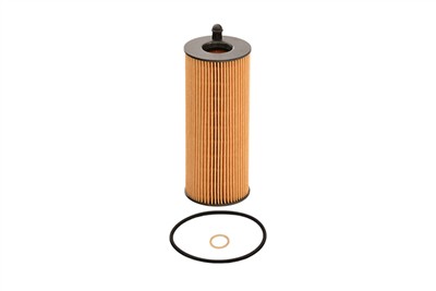 SCT - MANNOL SH 4065 P Číslo výrobce: SH4065P.