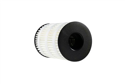 SCT - MANNOL SH 4071 L Číslo výrobce: A210736.