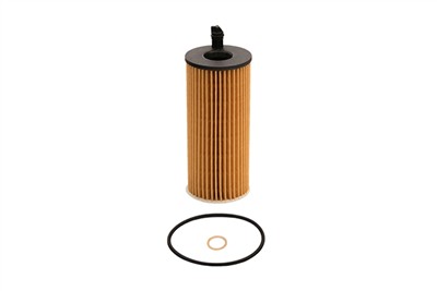 SCT - MANNOL SH 4076 P Číslo výrobce: SH4076P.