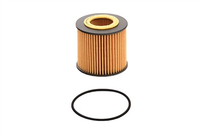 SCT - MANNOL SH 4790 P Číslo výrobce: SH4790P. EAN: 4036021147901.