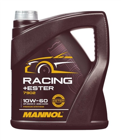 SCT - MANNOL MN7902-4 Číslo výrobce: A3. EAN: 4036021402444.