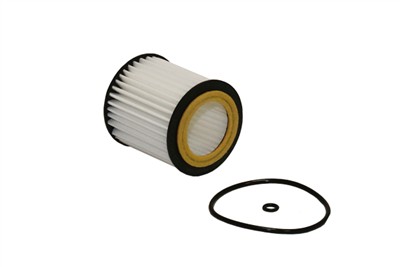 SCT - MANNOL SH 4032 L Číslo výrobce: SH4032L.