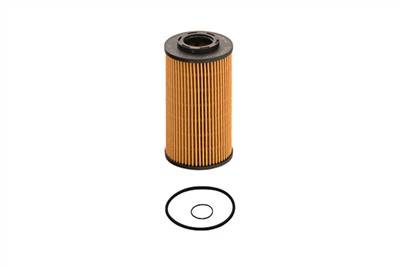 SCT - MANNOL SH 4054 P Číslo výrobce: SH4054P.