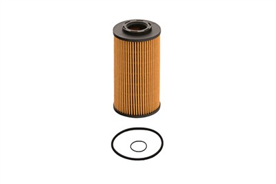 SCT - MANNOL SH 4054 P Číslo výrobce: SH4054P.