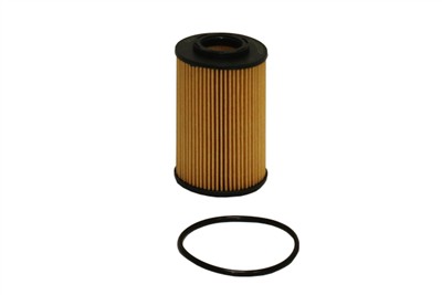 SCT - MANNOL SH 4058 P Číslo výrobce: SH4058P.