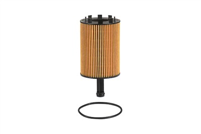SCT - MANNOL SH 4771 P Číslo výrobce: SH4771P.