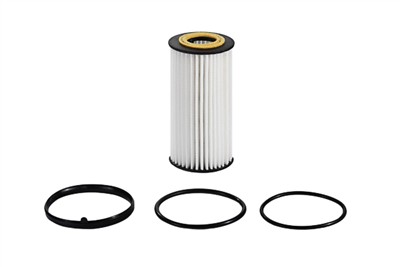SCT - MANNOL SH 4796 L Číslo výrobce: SH4796L.
